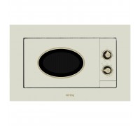 Korting KMI 820 RGB