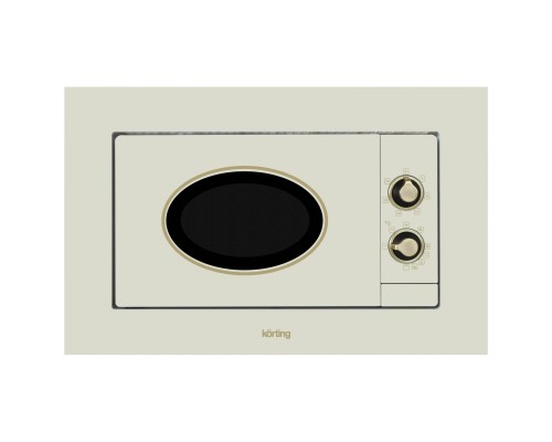Korting KMI 820 RGB