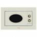 Korting KMI 820 RGB
