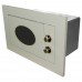 Korting KMI 820 RGB
