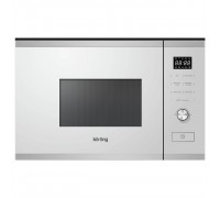 Korting KMI 820 GSCW