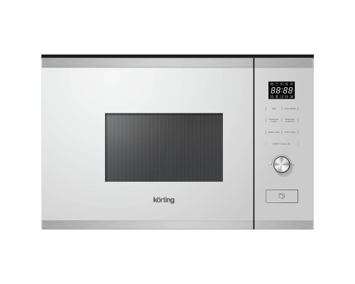 Korting KMI 820 GSCW