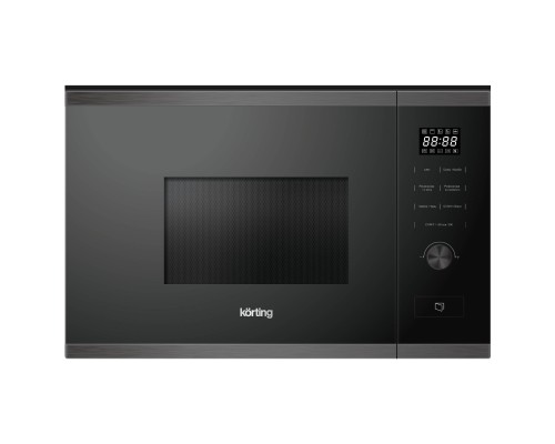 Korting KMI 820 GNBX