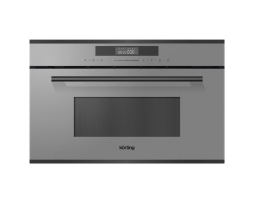 Korting KMI 830 GBXGr