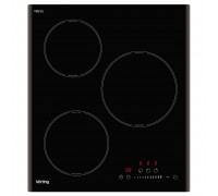Korting HI 43053 B