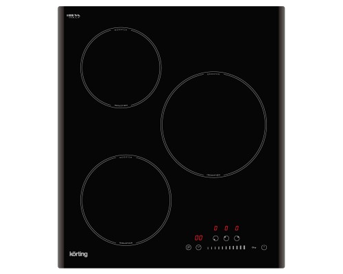 Korting HI 43053 B