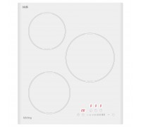 Korting HI 43053 BW