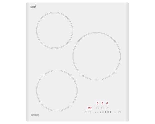 Korting HI 43053 BW