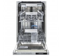 Korting KDI 45488