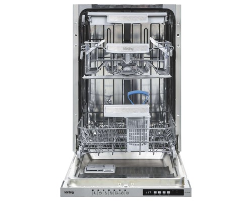 Korting KDI 45488