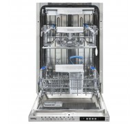Korting KDI 45898 I