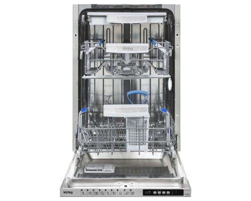 Korting KDI 45898 I