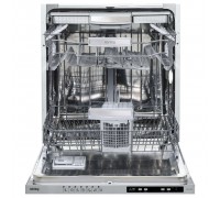 Korting KDI 60488
