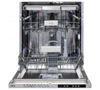 Korting KDI 60898 I
