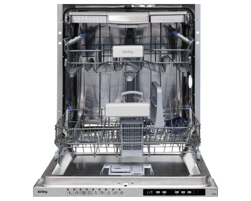 Korting KDI 60898 I