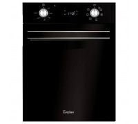 Evelux EO 430 PB