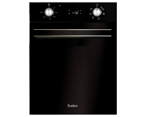 Evelux EO 430 PB