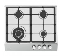 Evelux HEG 655 X