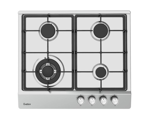Evelux HEG 655 X
