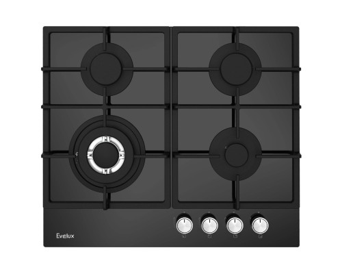 Evelux HEG 655 BG