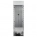 Evelux FI 2211 D