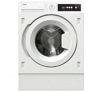 Evelux EWI 61408