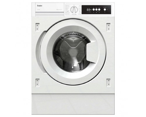Evelux EWI 61408