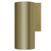 Maunfeld Lee Side 397 золотой