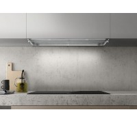 Elica BOXIN ADVANCE IX/A/120