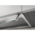 Elica BOXIN ADVANCE IX/A/120
