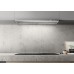 Elica BOXIN DRY IX/A/120