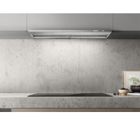 Elica BOXIN DRY IX/A/60