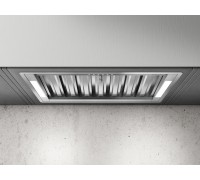 Elica CT35 PRO IX/A/120