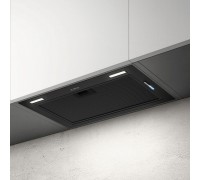Elica FOLD BL MAT/A/52