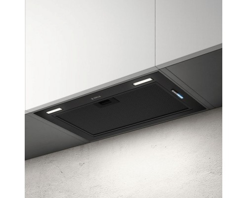 Elica FOLD BL MAT/A/52