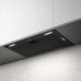 Elica FOLD BL MAT/A/52