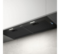 Elica FOLD BL MAT/A/72