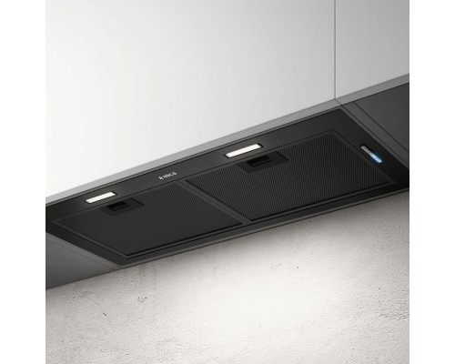 Elica FOLD BL MAT/A/72