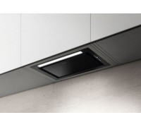 Elica HIDDEN ADVANCE BL MAT/A/52