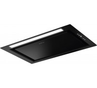 Elica HIDDEN ADVANCE BL MAT/A/72