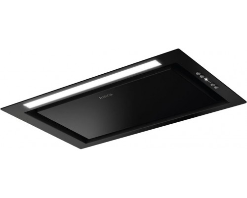 Elica HIDDEN ADVANCE BL MAT/A/72