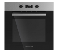 Kuppersbusch B 6130.0 S1