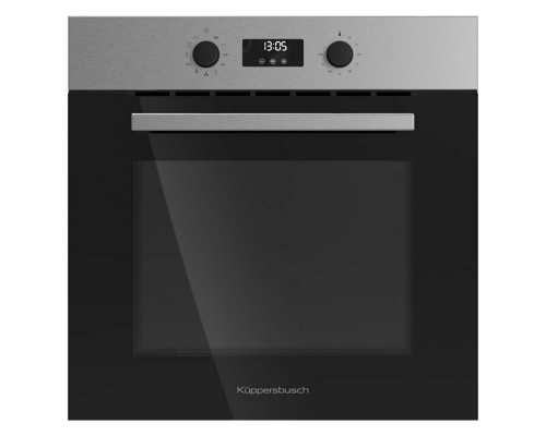 Kuppersbusch B 6130.0 S1