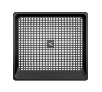 Kuppersbusch ZB 8032
