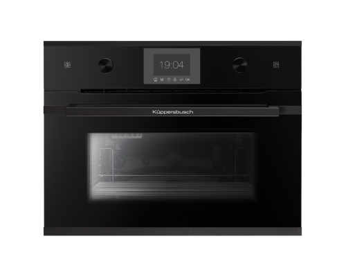 Kuppersbusch CD 6350.0 S5