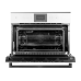 Kuppersbusch CBM 6550.0 W1