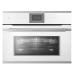 Kuppersbusch CBM 6550.0 W1