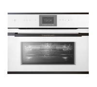 Kuppersbusch CBM 6550.0 W2
