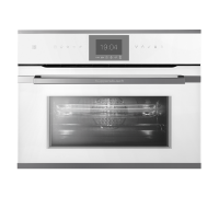 Kuppersbusch CBM 6550.0 W3