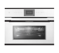 Kuppersbusch CBM 6550.0 W5